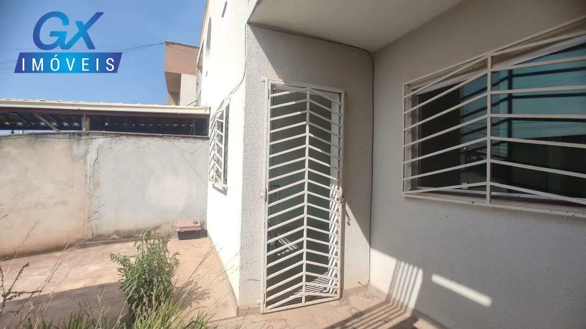 Apartamento com 2 quartos à venda, 90m2 em Esmeraldas - MG - imagem 1 Foto 1 de Apartamento com 2 quartos à venda, 90m2 em Esmeraldas - MG