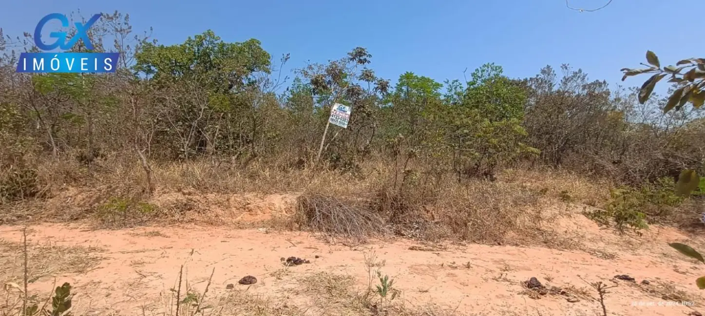 Foto 10 de Chácara à venda em Esmeraldas - MG