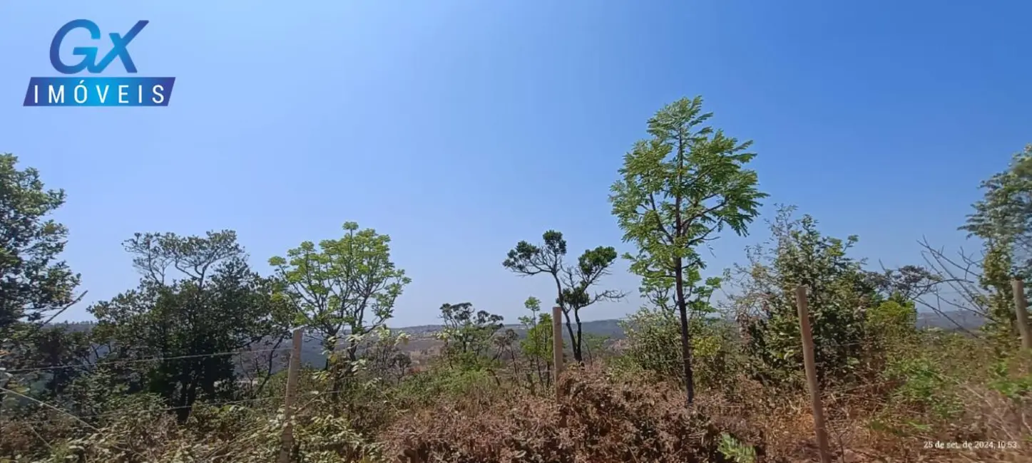Foto 6 de Chácara à venda em Esmeraldas - MG