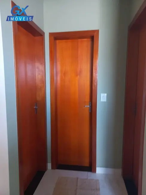 Foto 8 de Apartamento com 2 quartos à venda, 45m2 em Contagem - MG