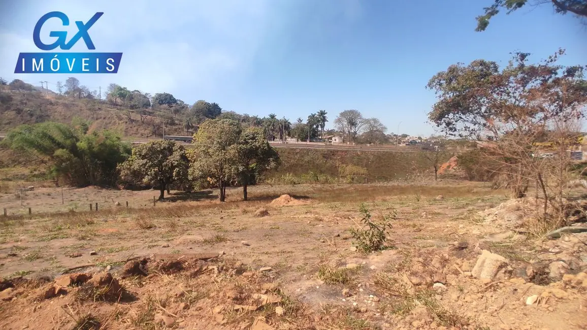 Foto 6 de Terreno / Lote à venda, 402m2 em Vale da Prata, Ribeirao Das Neves - MG