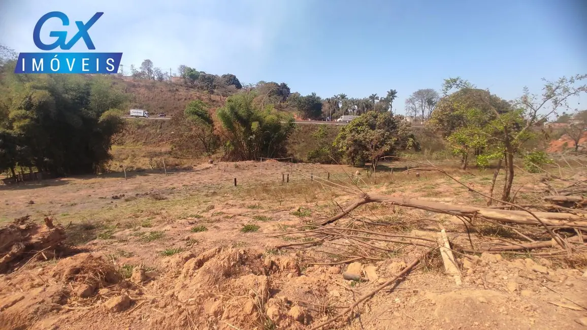 Foto 7 de Terreno / Lote à venda, 402m2 em Vale da Prata, Ribeirao Das Neves - MG