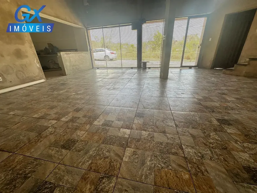 Foto 3 de Casa com 3 quartos à venda, 110m2 em Belvedere, Ribeirao Das Neves - MG