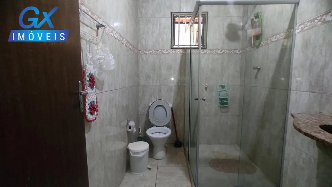Foto 9 de Chácara com 4 quartos à venda em Esmeraldas - MG