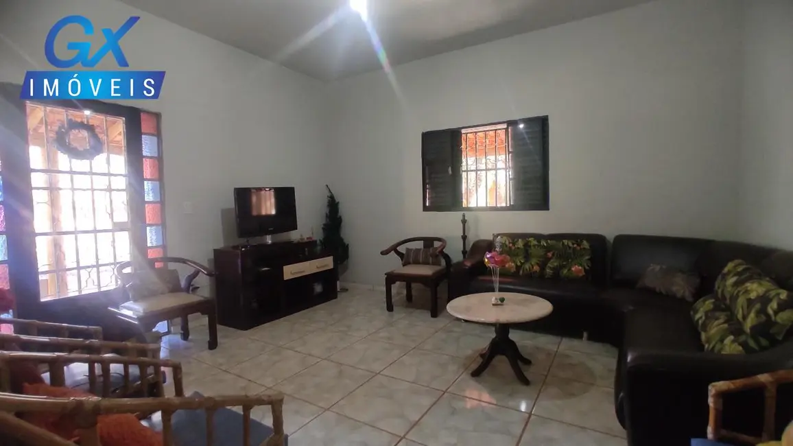Foto 7 de Chácara com 4 quartos à venda em Esmeraldas - MG