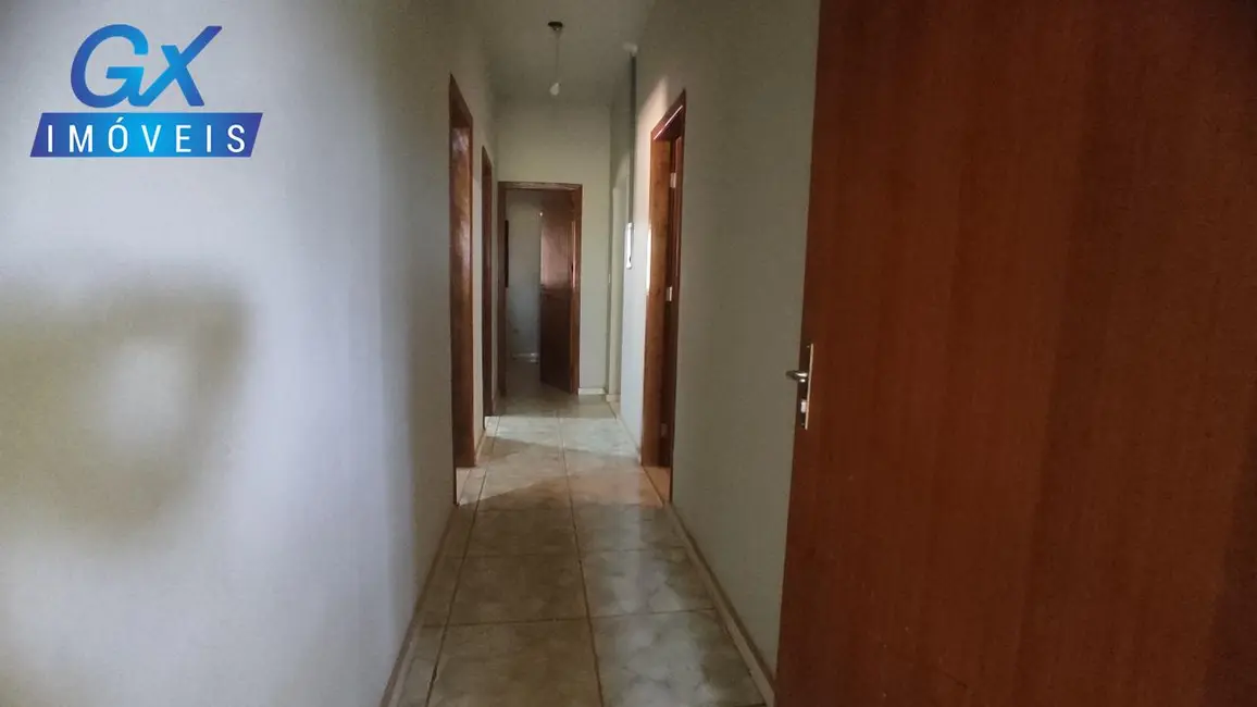 Foto 8 de Chácara com 4 quartos à venda em Esmeraldas - MG