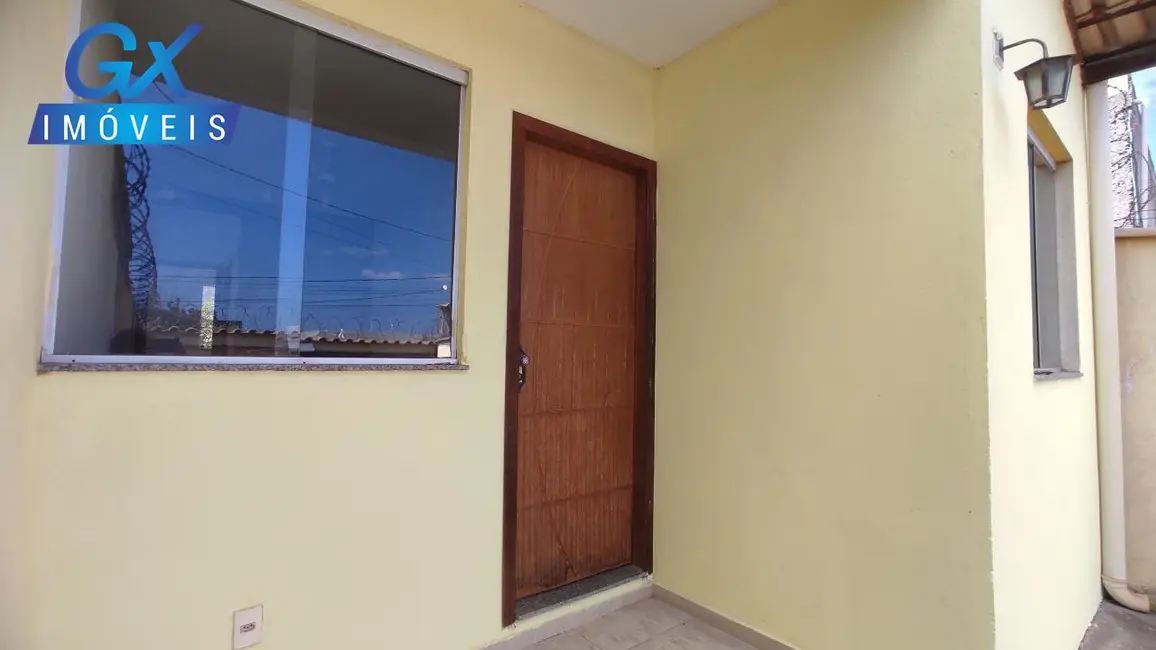 Foto 9 de Casa com 2 quartos à venda, 70m2 em Belvedere, Ribeirao Das Neves - MG