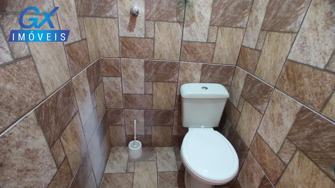 Foto 8 de Casa com 2 quartos à venda, 196m2 em Veneza, Ribeirao Das Neves - MG