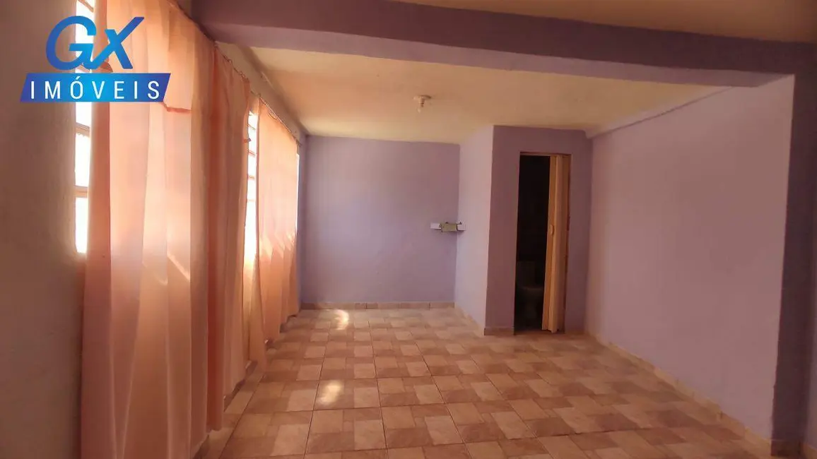 Foto 7 de Casa com 2 quartos à venda, 196m2 em Veneza, Ribeirao Das Neves - MG