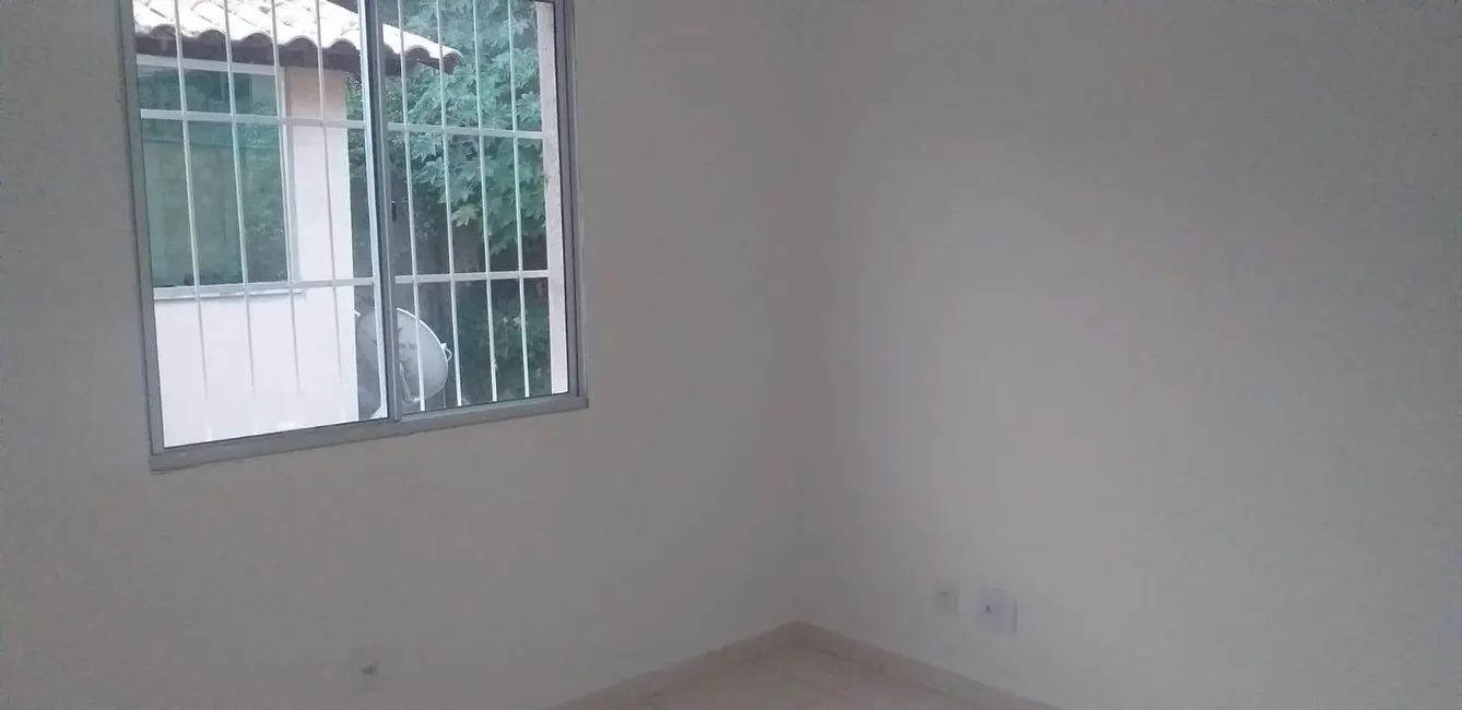 Foto 9 de Apartamento com 2 quartos à venda, 60m2 em Esmeraldas - MG