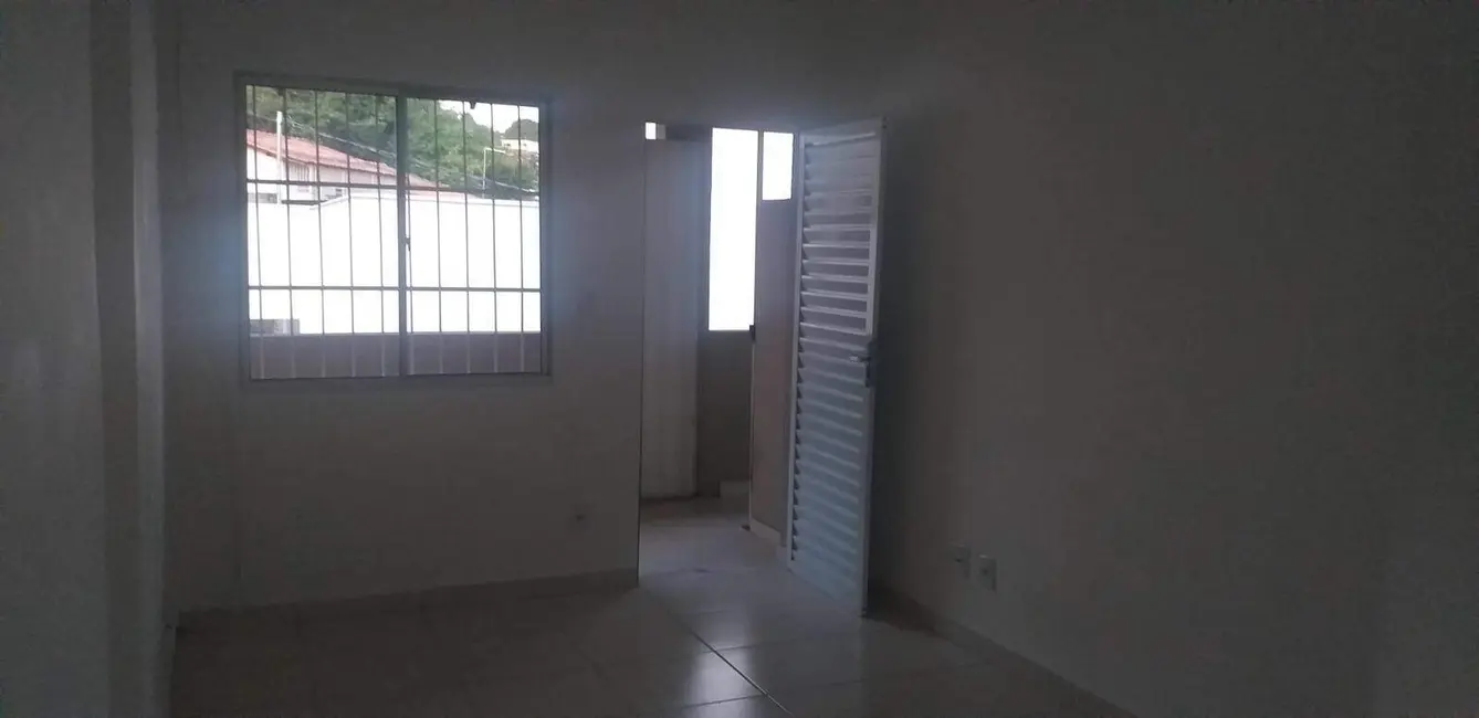 Foto 3 de Apartamento com 2 quartos à venda, 60m2 em Esmeraldas - MG