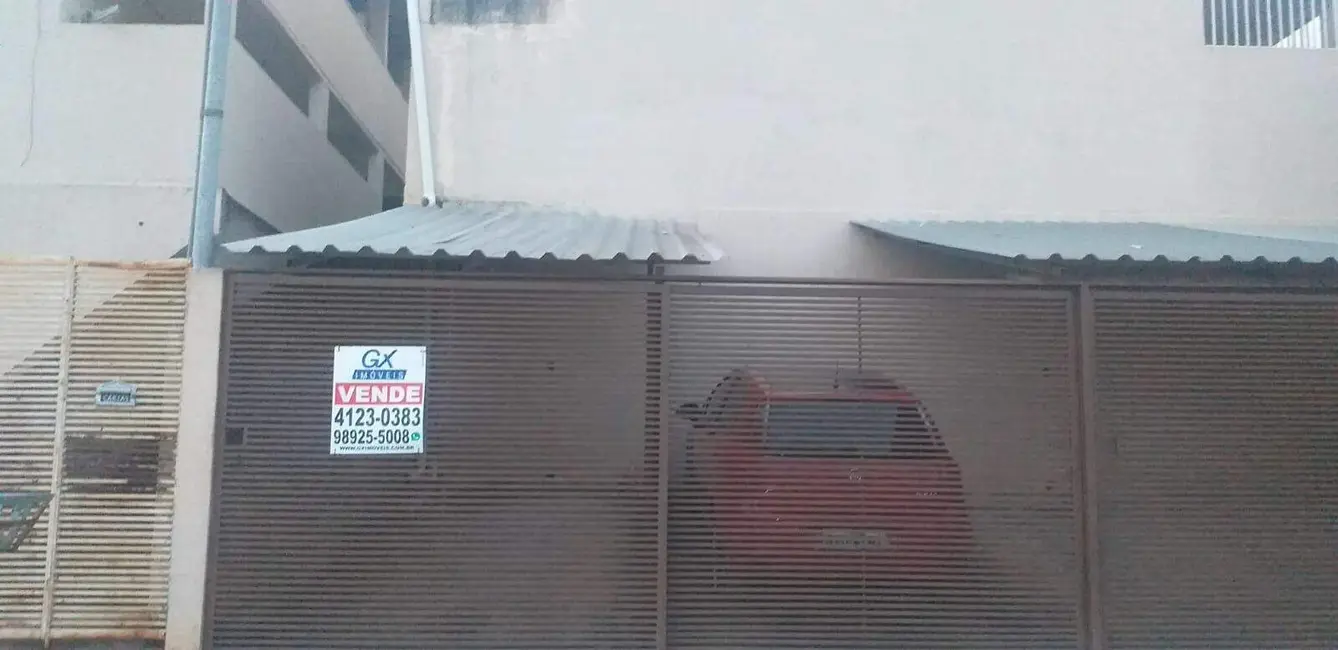 Foto 4 de Apartamento com 2 quartos à venda, 60m2 em Esmeraldas - MG