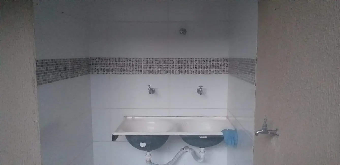 Foto 6 de Apartamento com 2 quartos à venda, 60m2 em Esmeraldas - MG
