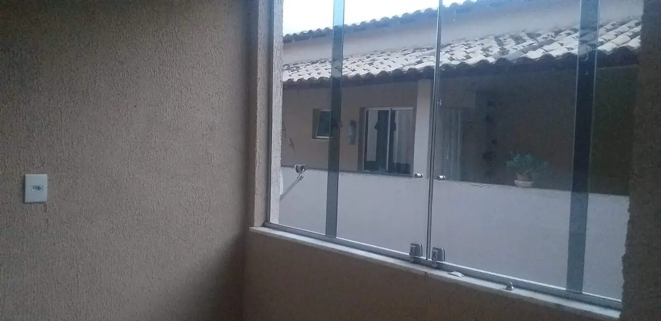 Foto 5 de Apartamento com 2 quartos à venda, 60m2 em Esmeraldas - MG