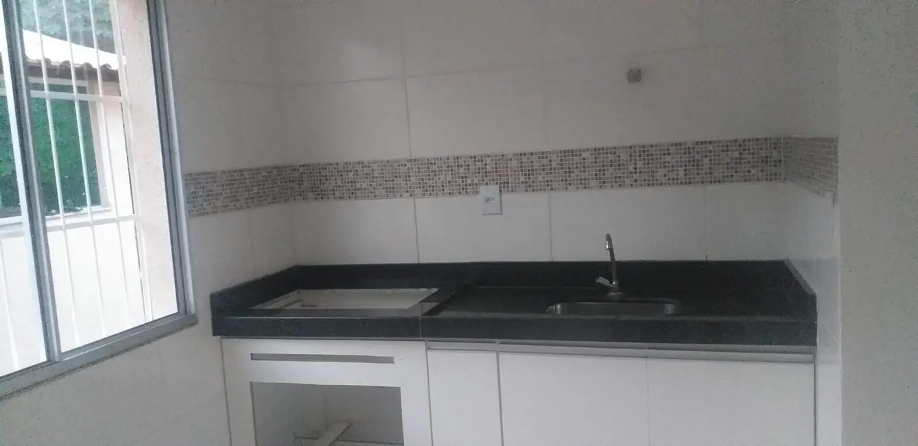 Foto 7 de Apartamento com 2 quartos à venda, 60m2 em Esmeraldas - MG