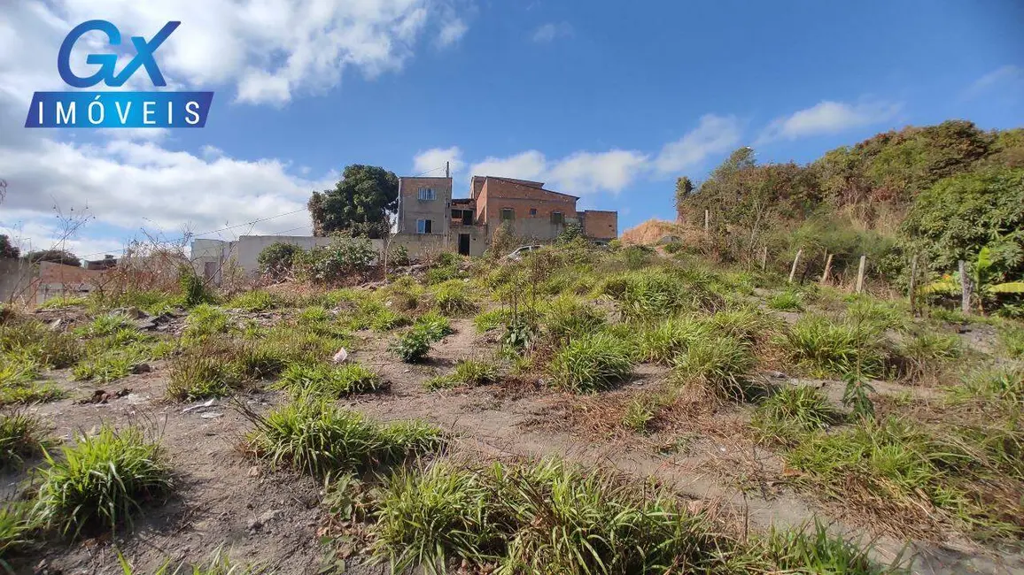 Foto 5 de Terreno / Lote à venda, 480m2 em Florença, Ribeirao Das Neves - MG