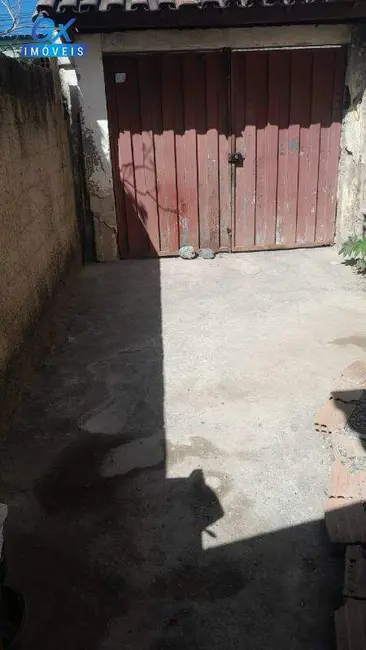 Foto 1 de Casa à venda, 130m2 em Veneza, Ribeirao Das Neves - MG