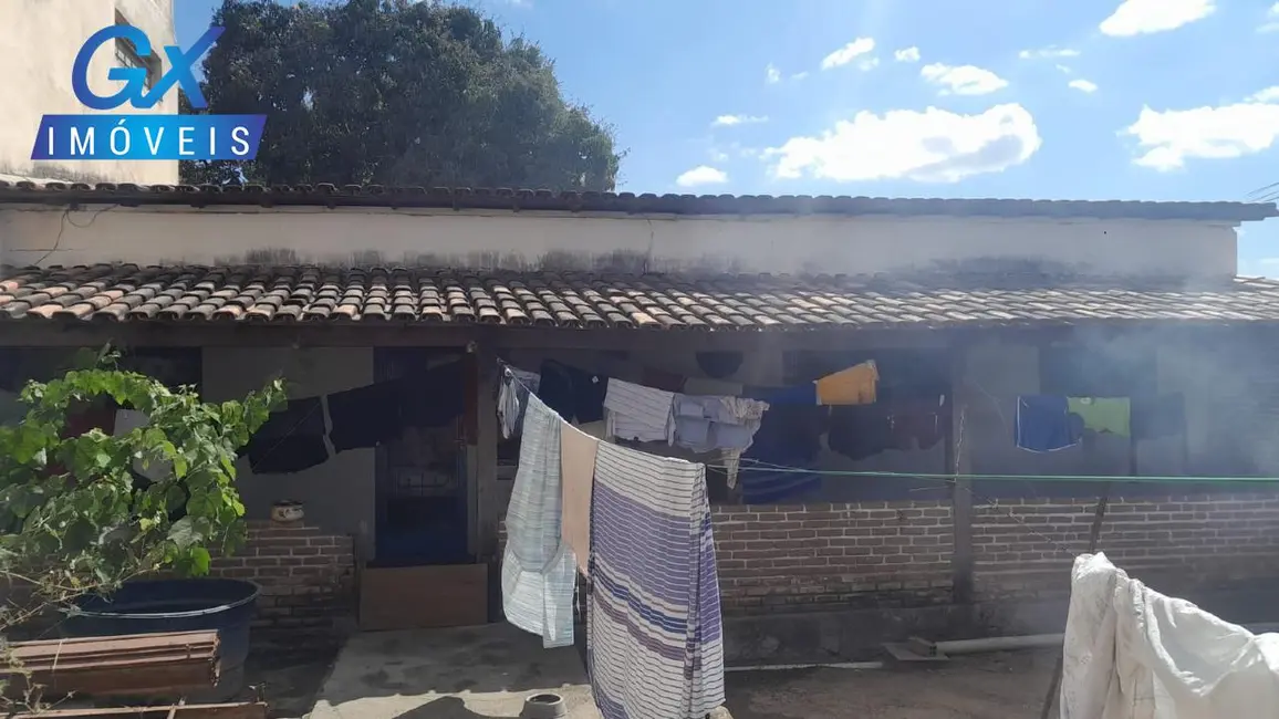 Foto 9 de Casa à venda, 130m2 em Veneza, Ribeirao Das Neves - MG
