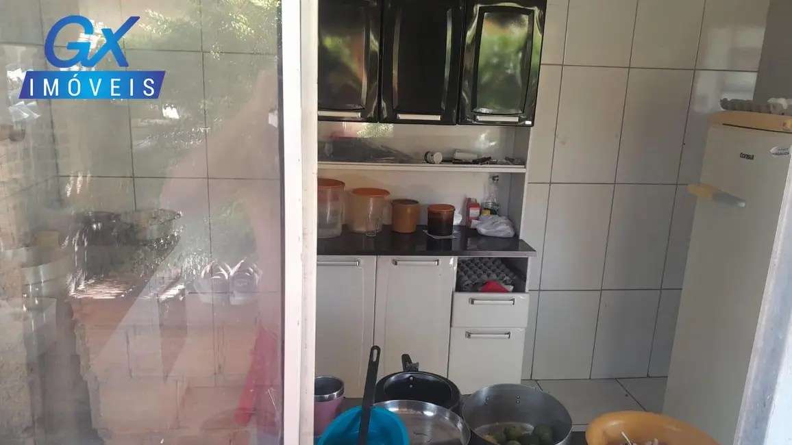 Foto 4 de Casa à venda, 130m2 em Veneza, Ribeirao Das Neves - MG