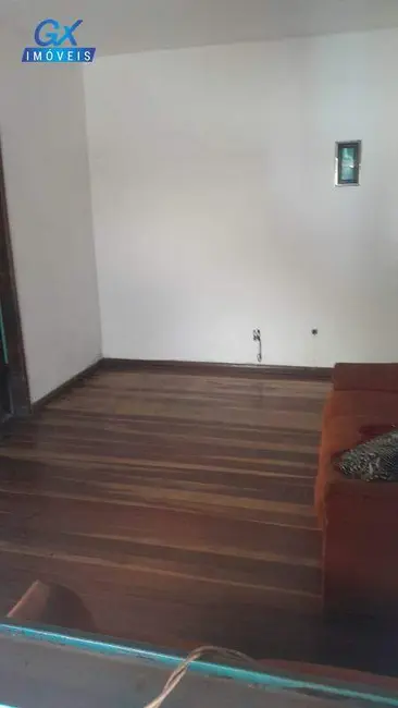 Foto 8 de Casa à venda, 130m2 em Veneza, Ribeirao Das Neves - MG