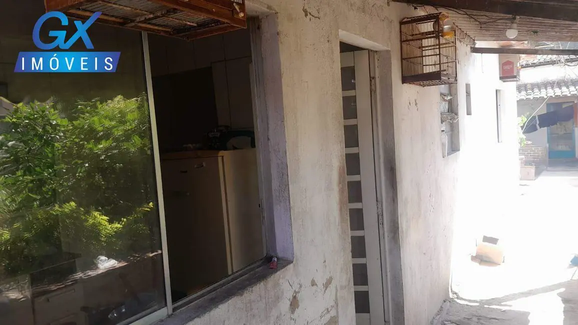 Foto 3 de Casa à venda, 130m2 em Veneza, Ribeirao Das Neves - MG