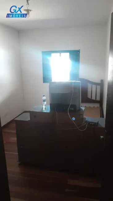 Foto 6 de Casa à venda, 130m2 em Veneza, Ribeirao Das Neves - MG