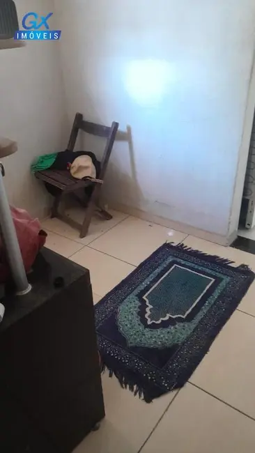 Foto 5 de Casa à venda, 130m2 em Veneza, Ribeirao Das Neves - MG