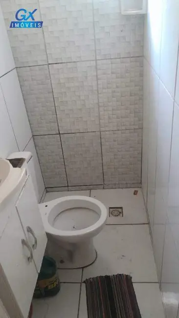 Foto 2 de Casa à venda, 130m2 em Veneza, Ribeirao Das Neves - MG