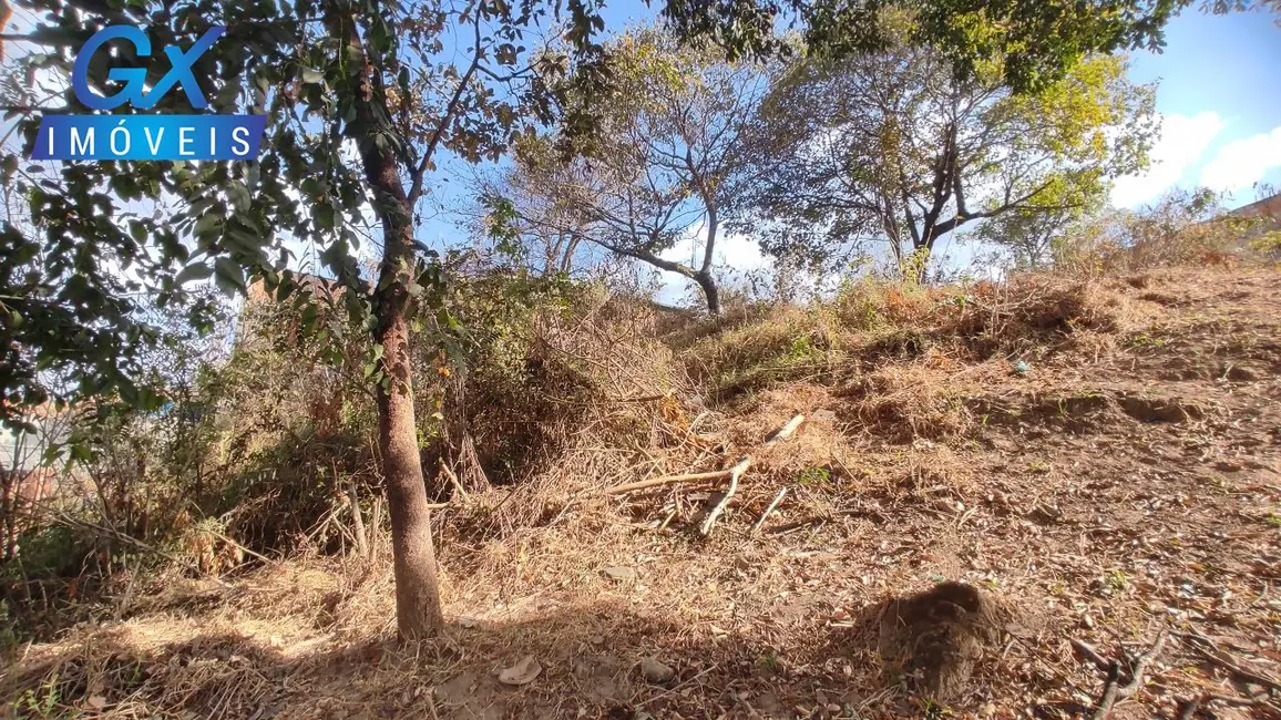 Foto 4 de Terreno / Lote à venda, 500m2 em Nova União, Ribeirao Das Neves - MG