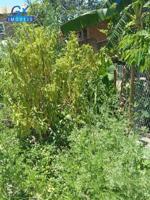 Foto 3 de Terreno / Lote à venda, 382m2 em Veneza, Ribeirao Das Neves - MG