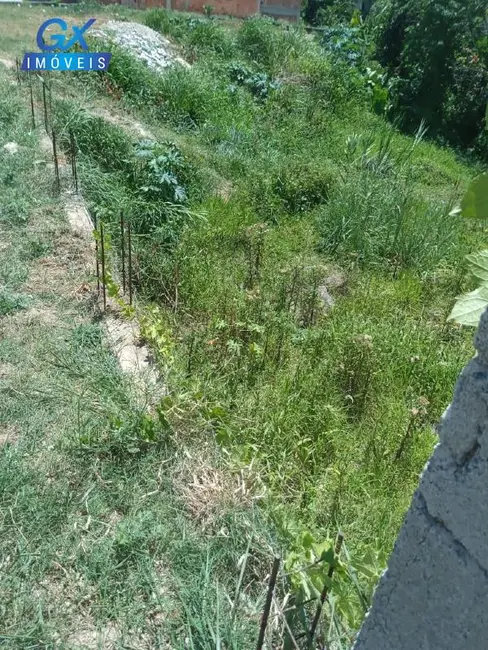 Foto 7 de Terreno / Lote à venda, 382m2 em Veneza, Ribeirao Das Neves - MG