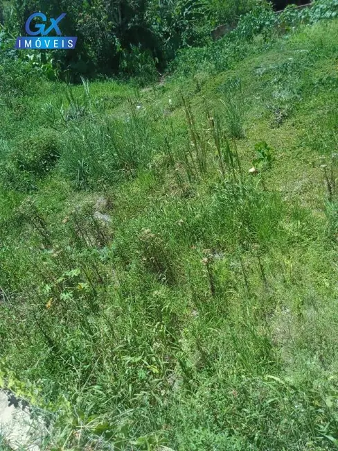 Foto 5 de Terreno / Lote à venda, 382m2 em Veneza, Ribeirao Das Neves - MG