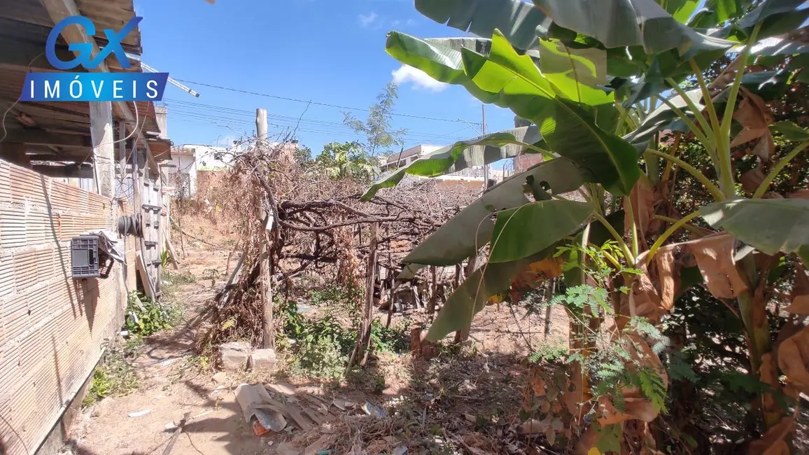 Foto 9 de Terreno / Lote à venda, 250m2 em Belvedere, Ribeirao Das Neves - MG