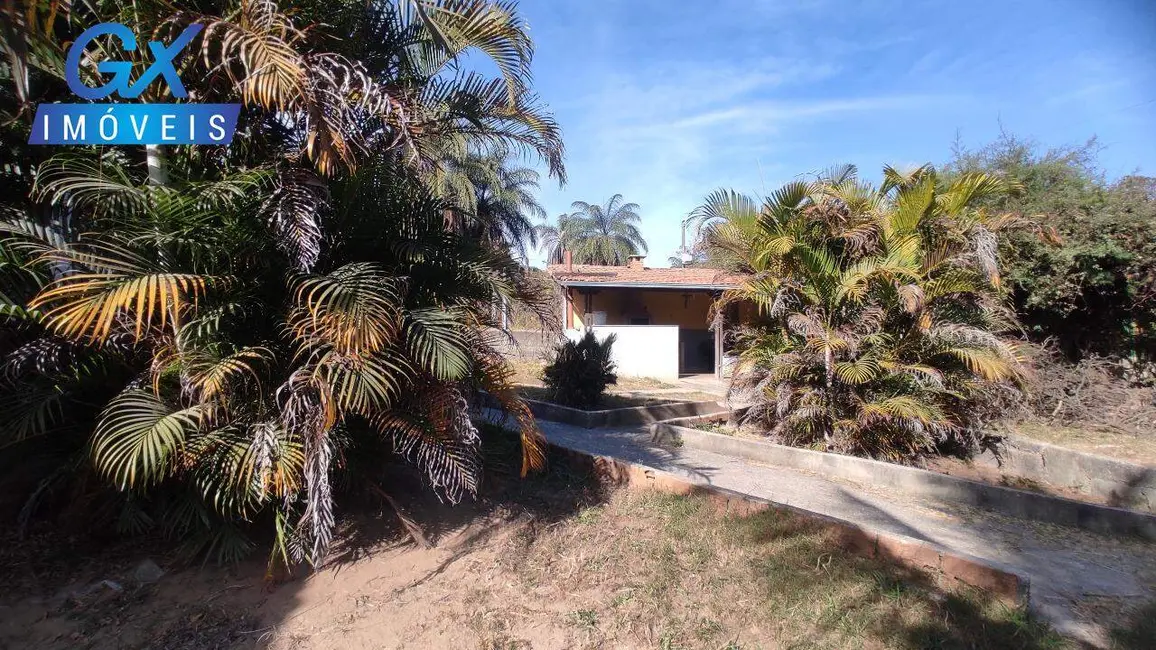 Casa com 3 quartos à venda, 240m2 em Esmeraldas - MG - imagem 5 Foto 5 de Casa com 3 quartos à venda, 240m2 em Esmeraldas - MG