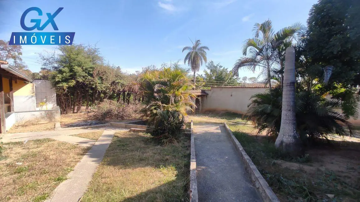 Casa com 3 quartos à venda, 240m2 em Esmeraldas - MG - imagem 4 Foto 4 de Casa com 3 quartos à venda, 240m2 em Esmeraldas - MG