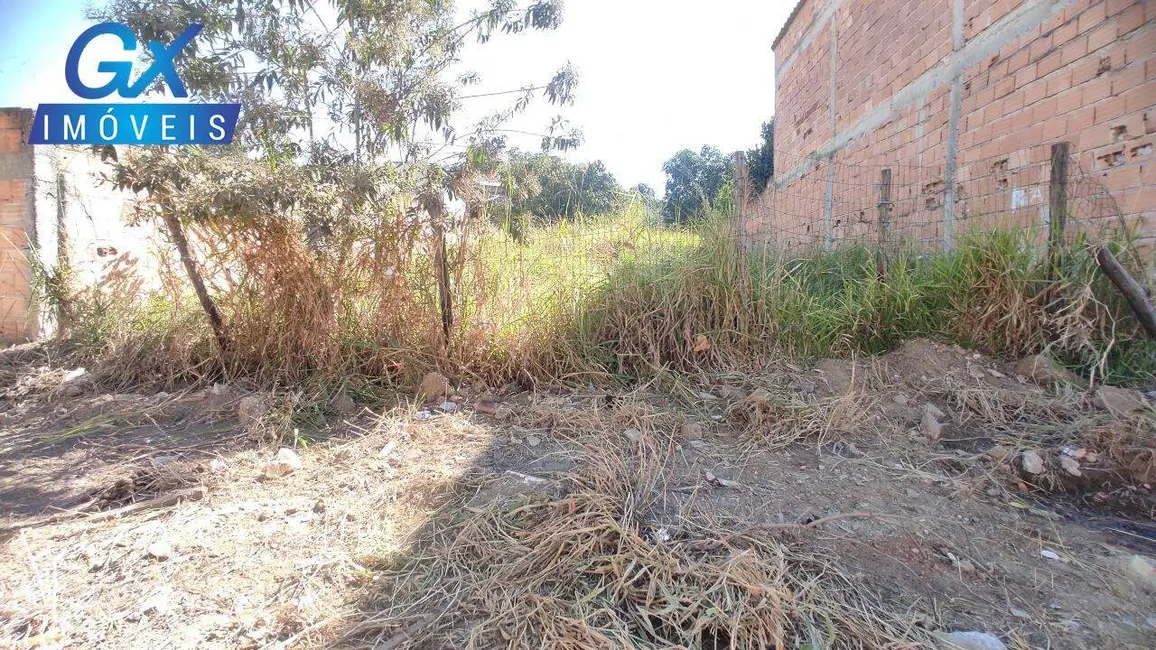 Foto 7 de Terreno / Lote à venda, 380m2 em Florença, Ribeirao Das Neves - MG