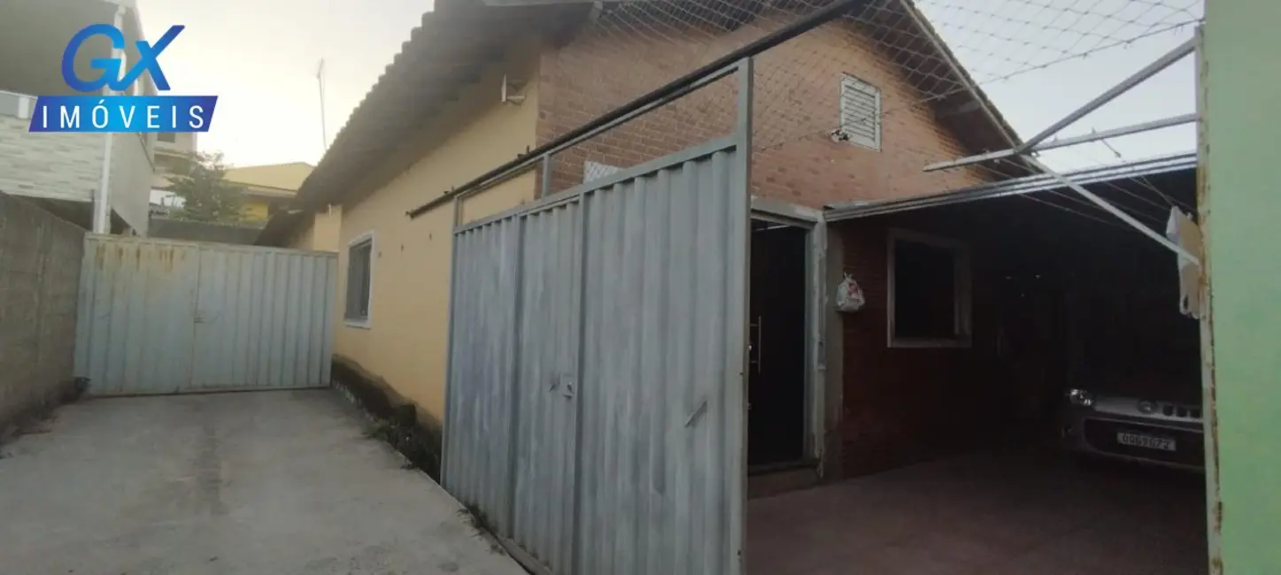 Foto 6 de Casa com 2 quartos à venda, 70m2 em Veneza, Ribeirao Das Neves - MG