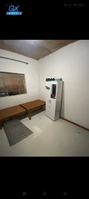 Foto 5 de Casa à venda, 100m2 em Nossa Senhora das Neves, Ribeirao Das Neves - MG