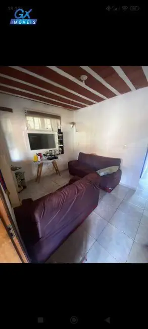 Foto 4 de Casa à venda, 100m2 em Nossa Senhora das Neves, Ribeirao Das Neves - MG