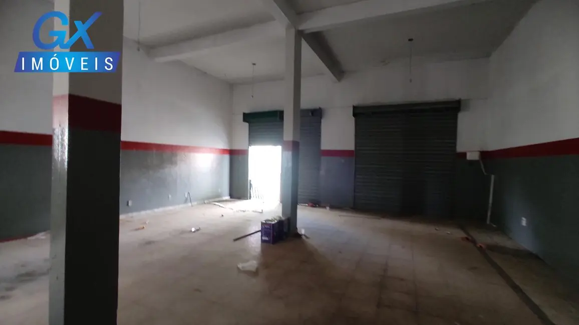 Foto 4 de Casa com 2 quartos à venda, 250m2 em Veneza, Ribeirao Das Neves - MG
