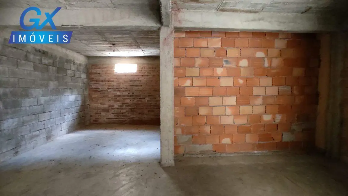 Foto 9 de Casa com 2 quartos à venda, 250m2 em Veneza, Ribeirao Das Neves - MG