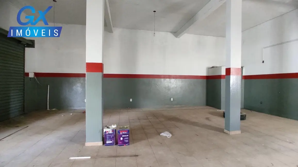 Foto 7 de Casa com 2 quartos à venda, 250m2 em Veneza, Ribeirao Das Neves - MG