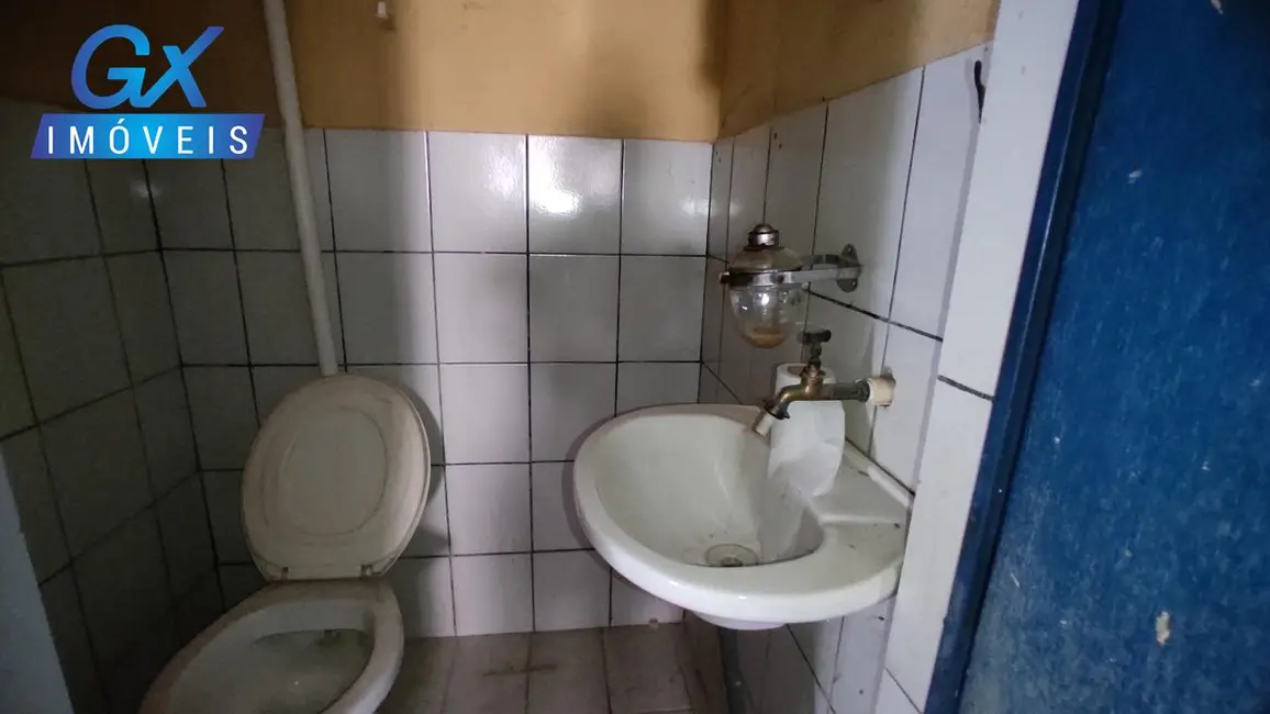 Foto 5 de Casa com 2 quartos à venda, 250m2 em Veneza, Ribeirao Das Neves - MG