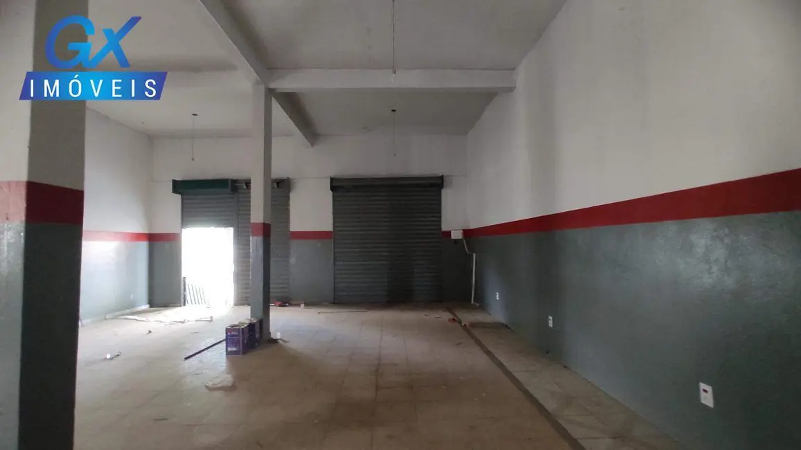 Foto 3 de Casa com 2 quartos à venda, 250m2 em Veneza, Ribeirao Das Neves - MG
