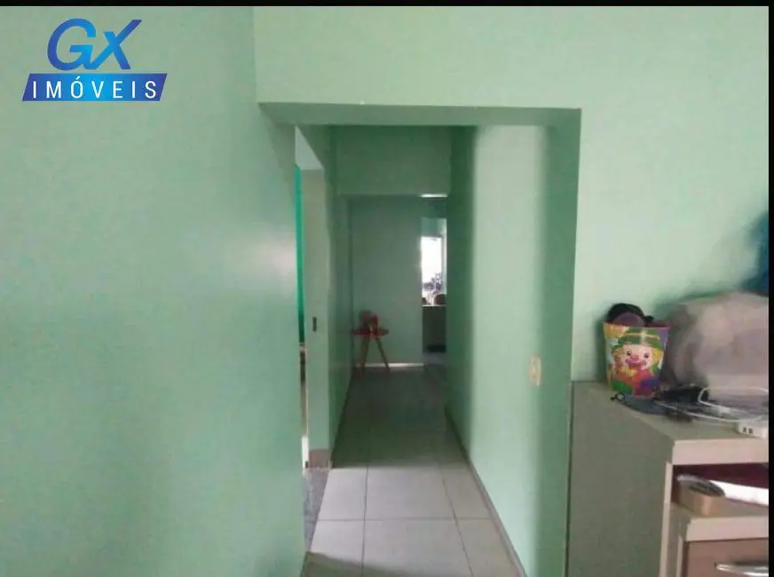Foto 9 de Casa com 2 quartos à venda, 180m2 em Esmeraldas - MG