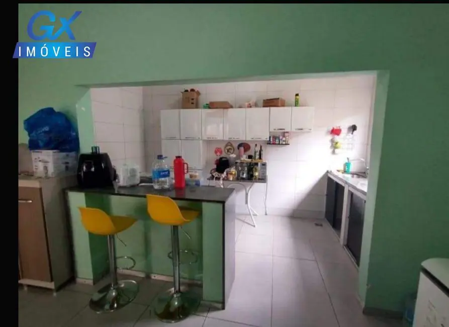 Foto 6 de Casa com 2 quartos à venda, 180m2 em Esmeraldas - MG