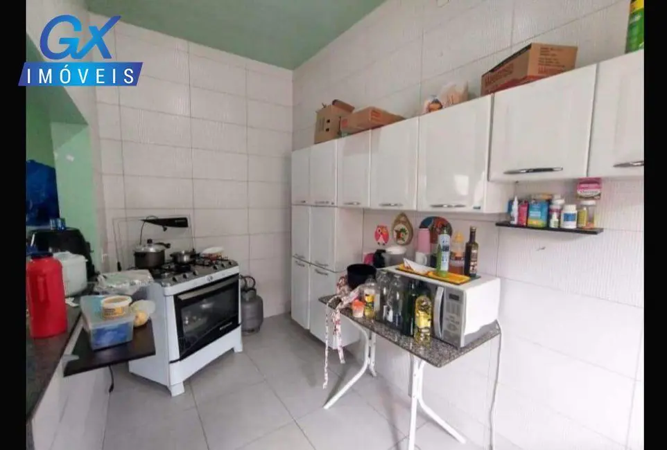 Foto 7 de Casa com 2 quartos à venda, 180m2 em Esmeraldas - MG