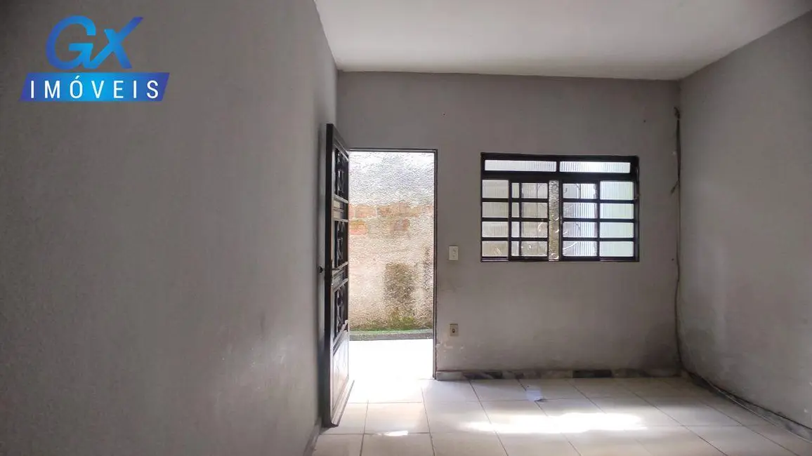 Casa com 2 quartos à venda, 87m2 em Esmeraldas - MG - imagem 9 Foto 9 de Casa com 2 quartos à venda, 87m2 em Esmeraldas - MG