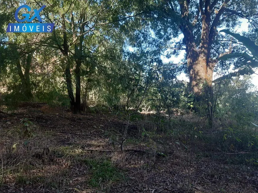 Foto 5 de Terreno / Lote à venda, 7000m2 em Bom Sossego, Ribeirao Das Neves - MG