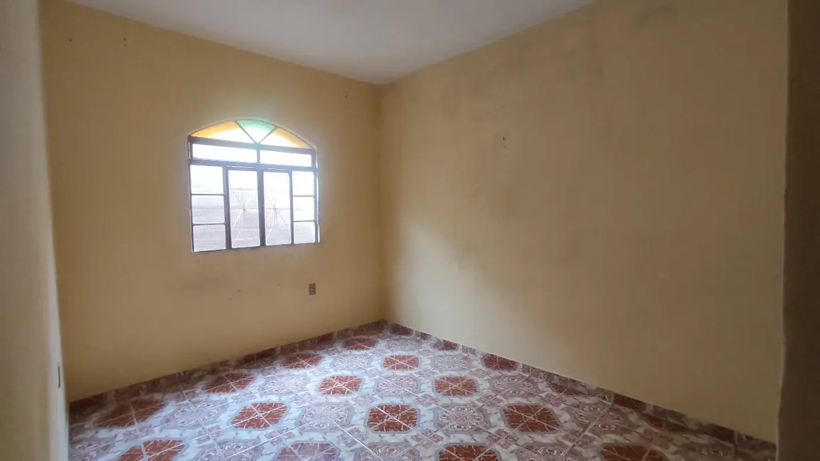 Foto 5 de Casa com 3 quartos à venda em Veneza, Ribeirao Das Neves - MG